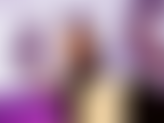 Solidarity is How We Change The World