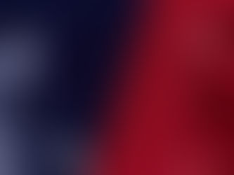 REVEALED: The real difference between male and female sports