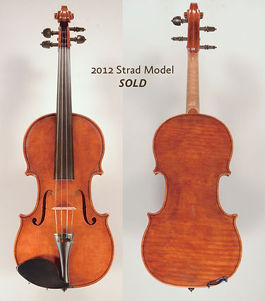 2012Stradmodelf&b.jpg