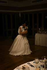 jxd - touch up -106.jpg