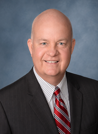 Glynn Dwyer New Jersey divorce and family law attorney