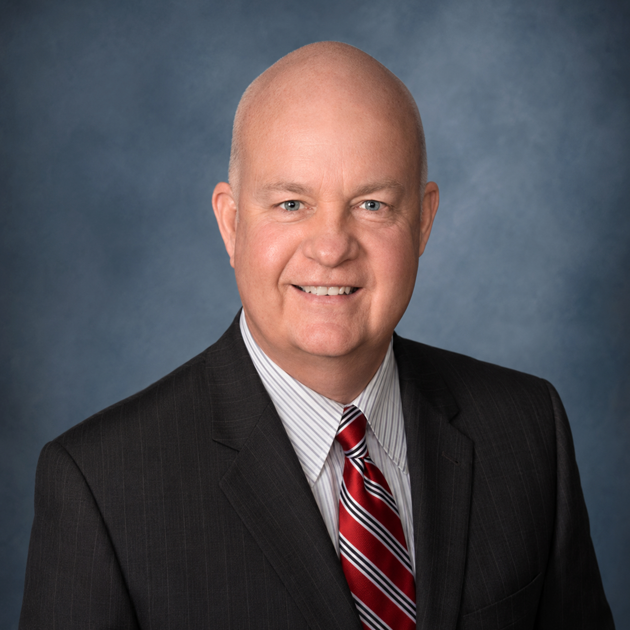 Writer: Glynn J. Dwyer Jr.
