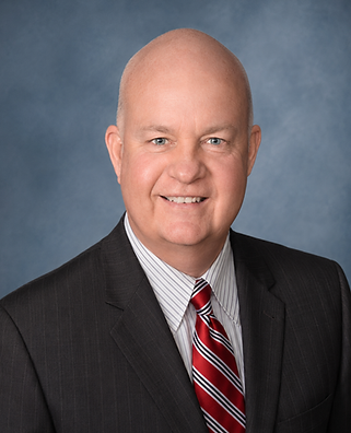 Glynn J. Dwyer Jr., Esq. Attorney at Law