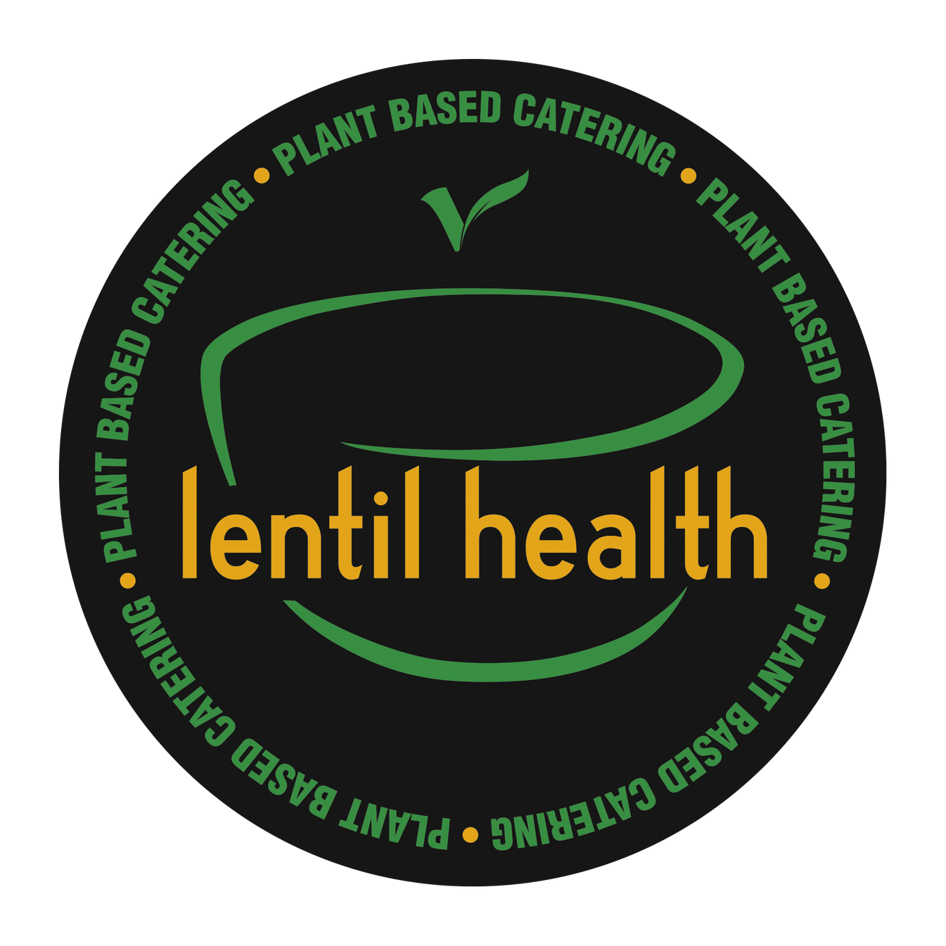 Plant Based Catering Devon Lentil Health Crediton plant-based-catering-devon-lentil-health-crediton
