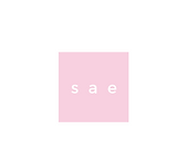 Sunday Logo.png