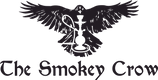 the_smokey_crow_logo_1_by_irianwhitefox-dbcr650.png