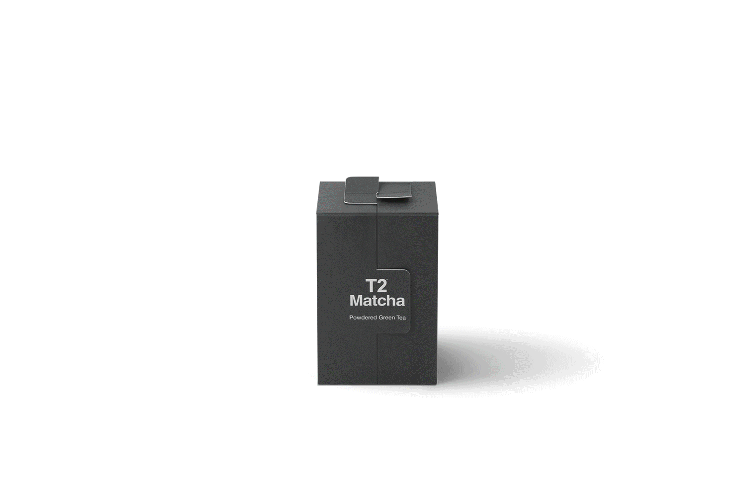 T2_Matcha_option-7_1.gif