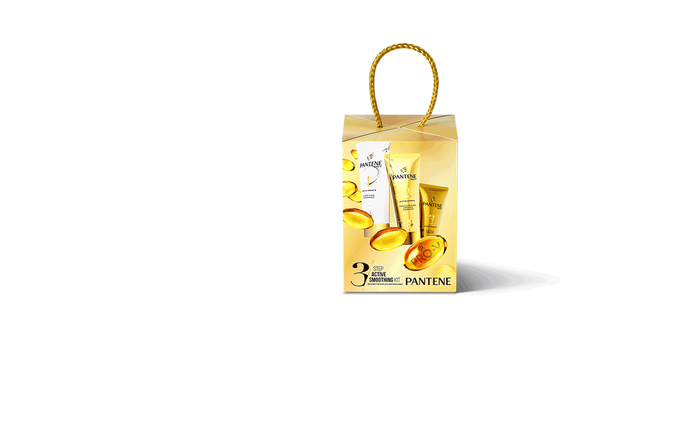 PANTENE_option-1_1.gif