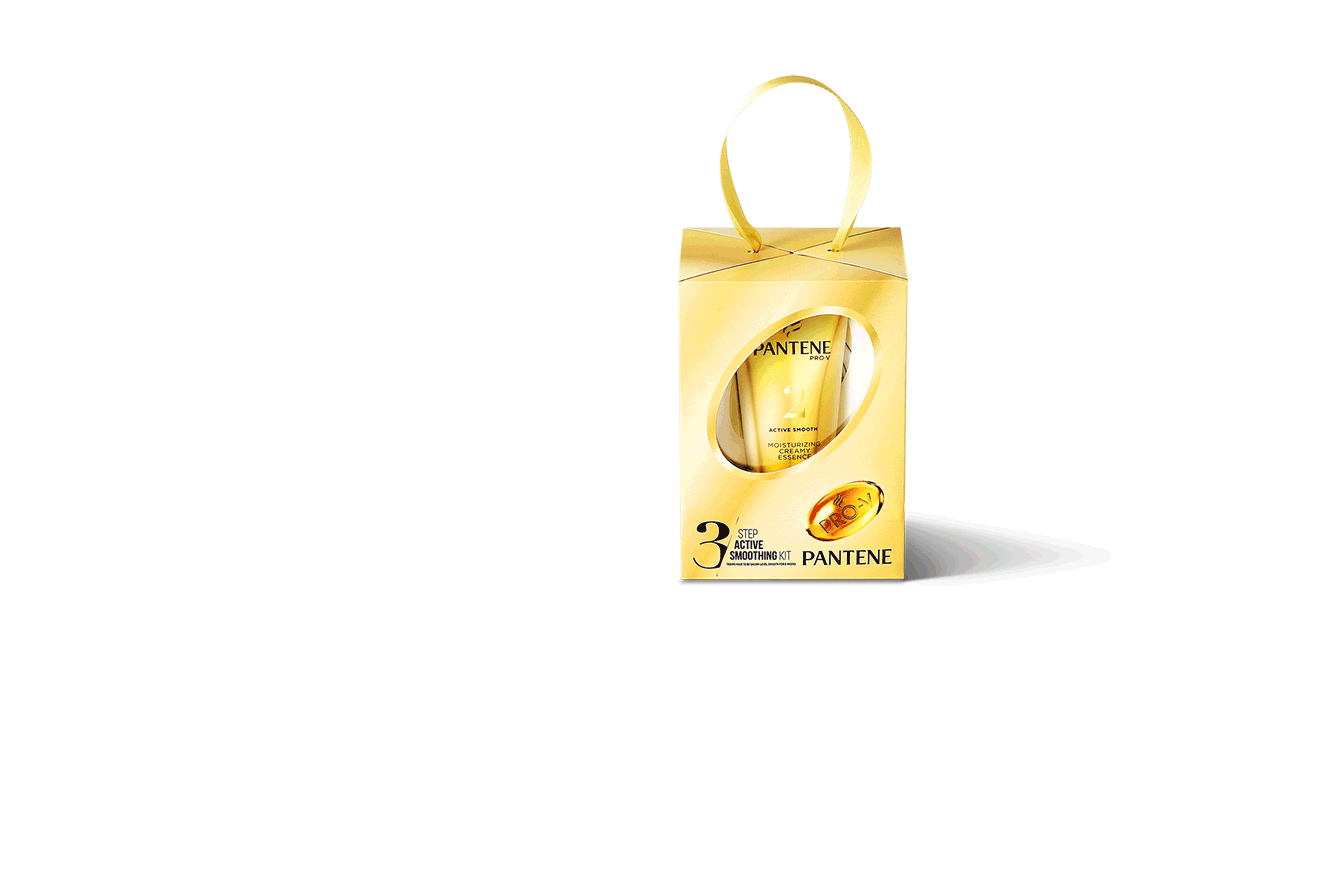 PANTENE_option-2_1.gif