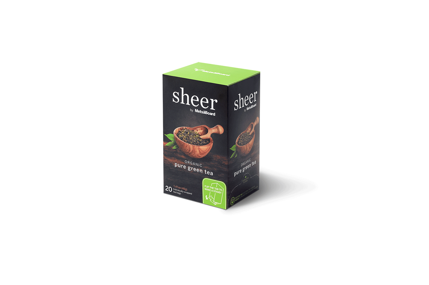 SHEER_option-3B_01.gif