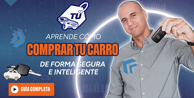 Portada Guia.png