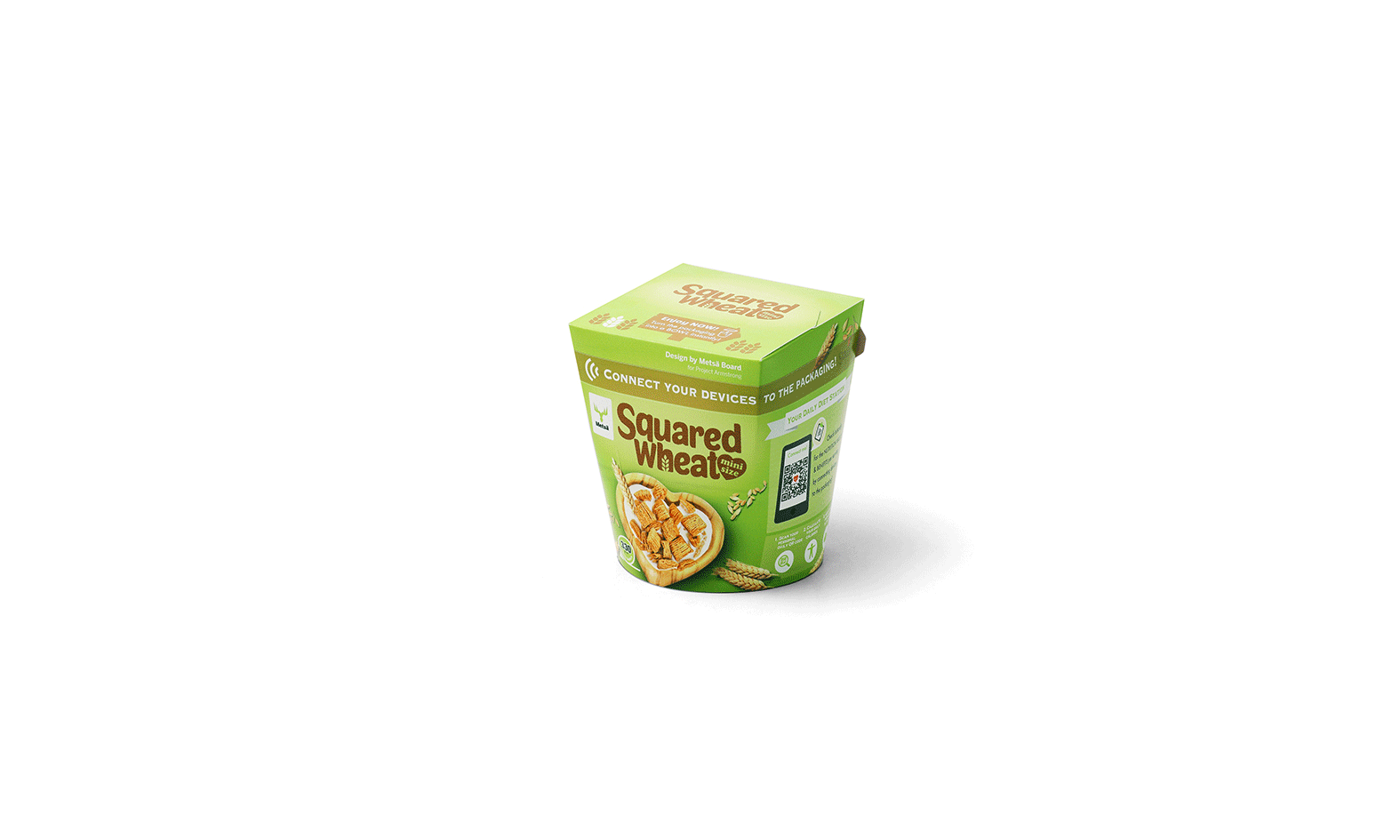 Shredded-Bites-L1.gif