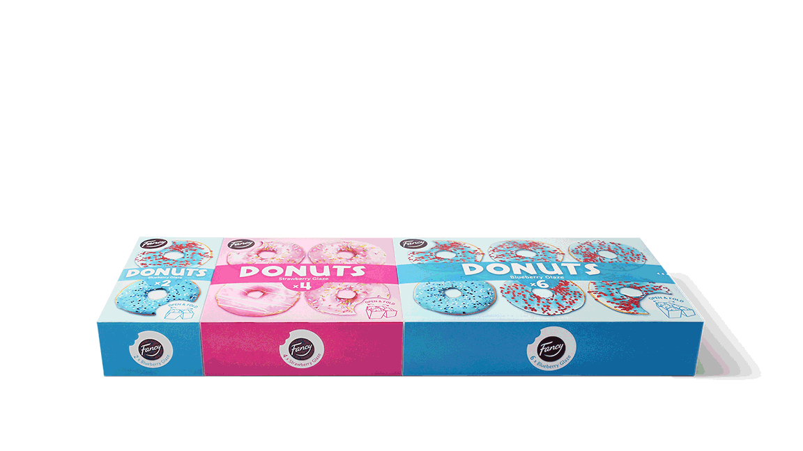 FAZER_donuts_option-2-9.gif