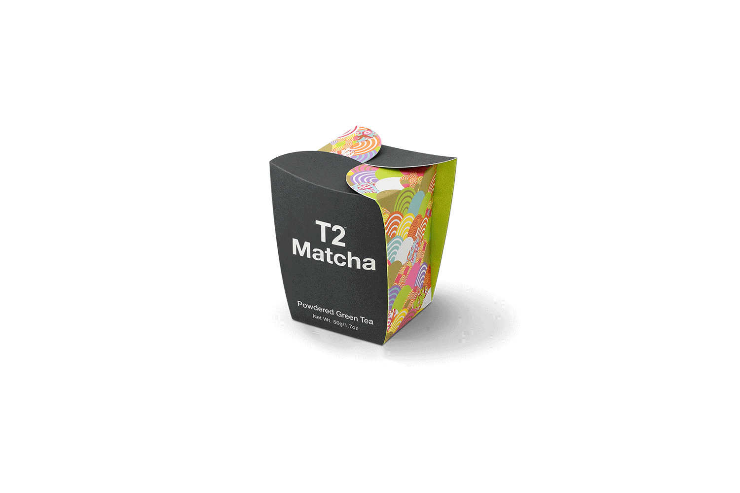T2_Matcha_option-2_1.gif