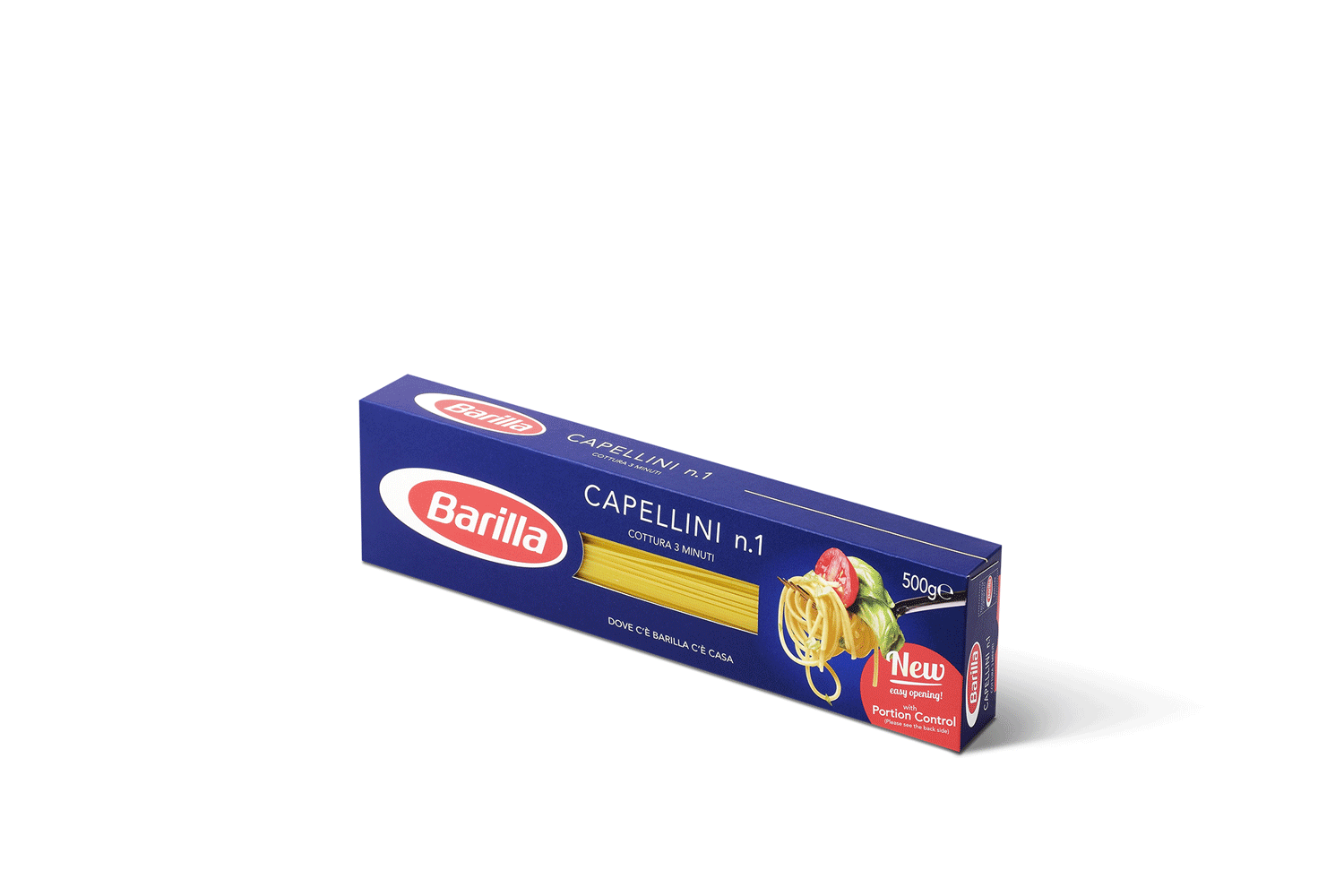Barilla_option-4_1.gif