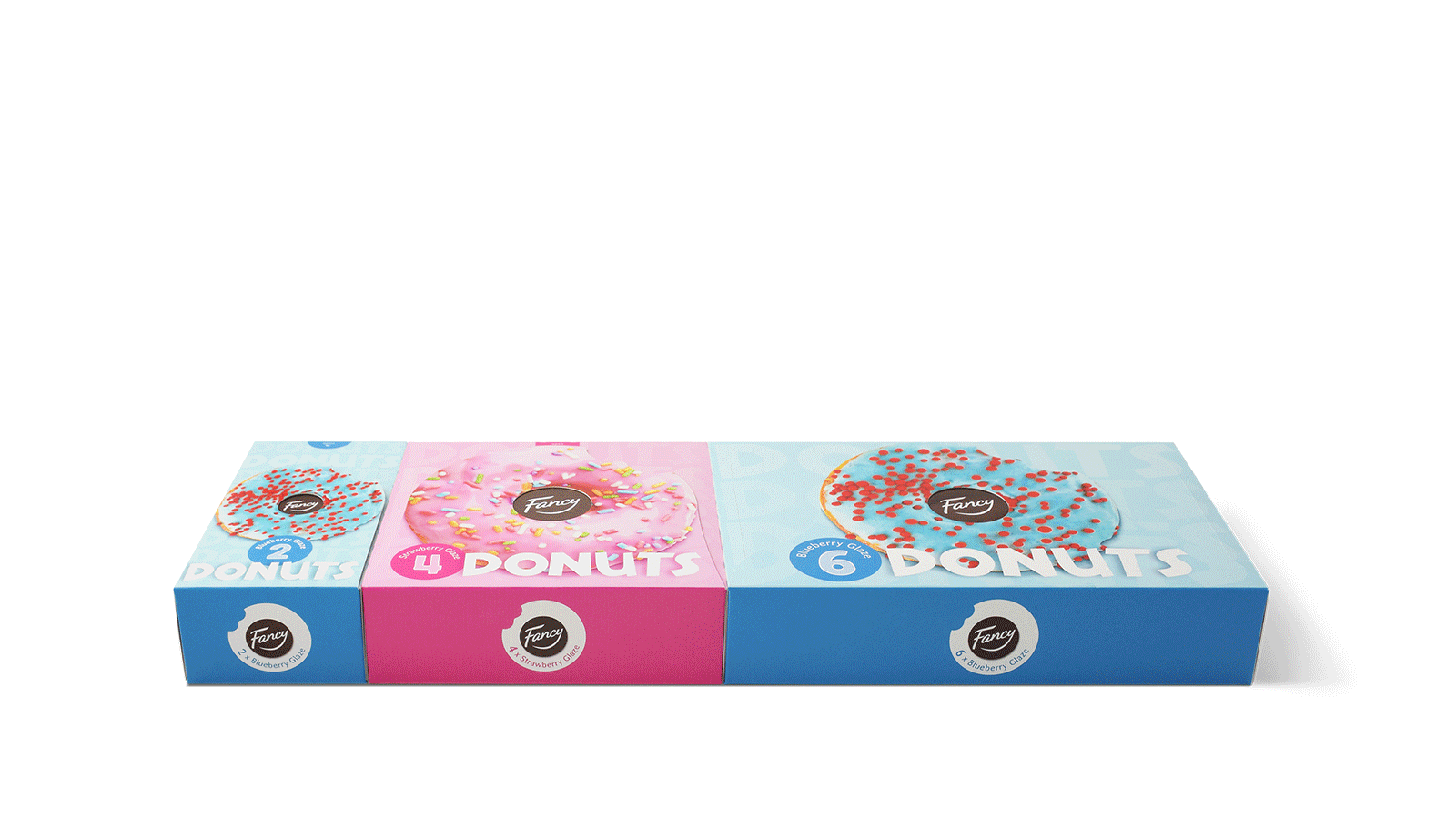 FAZER_donuts_option-3-9.gif