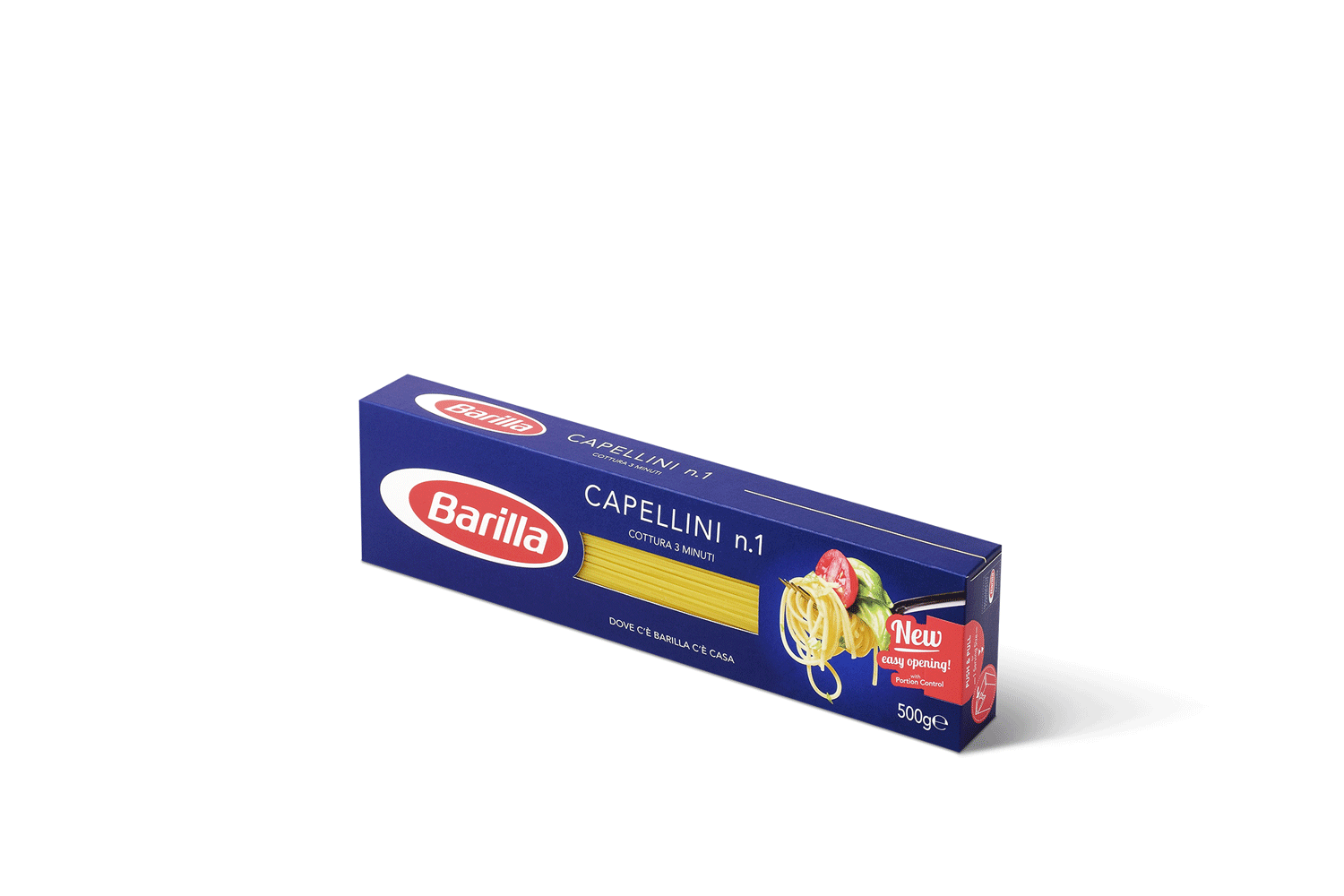Barilla_option-2_1.gif