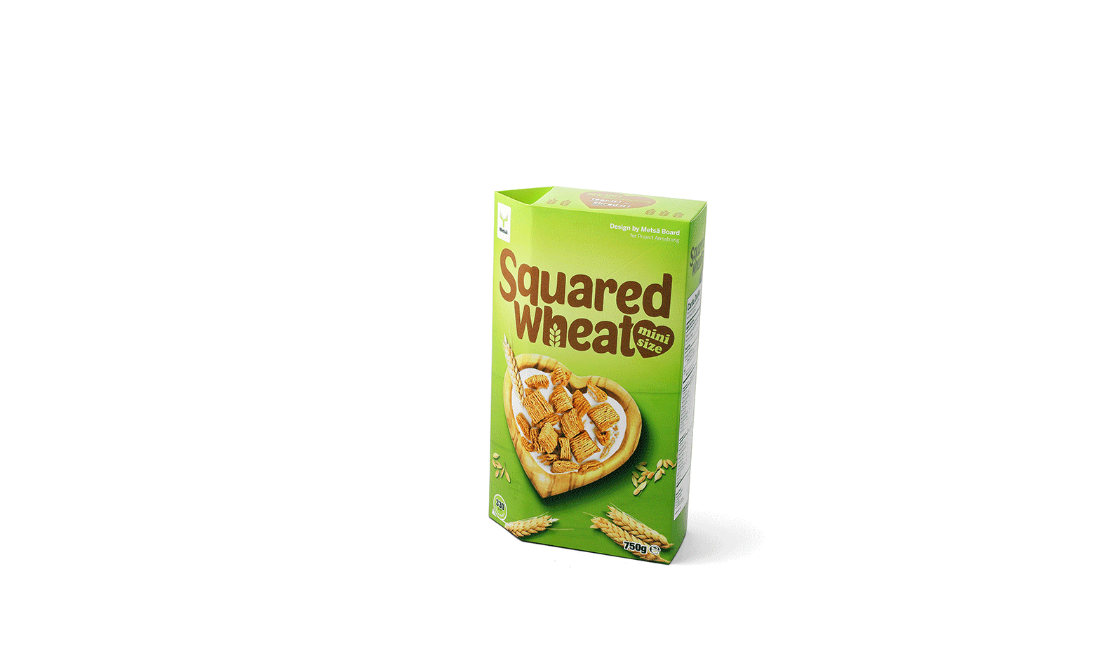 Shredded-Bites-M1.gif