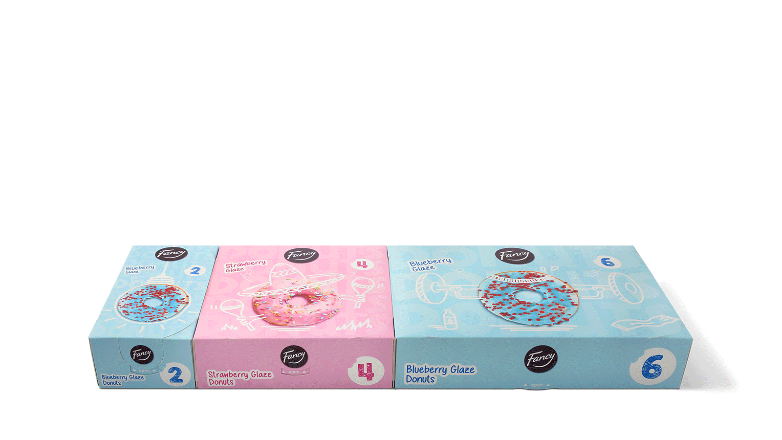 FAZER_donuts_option-1-9.gif