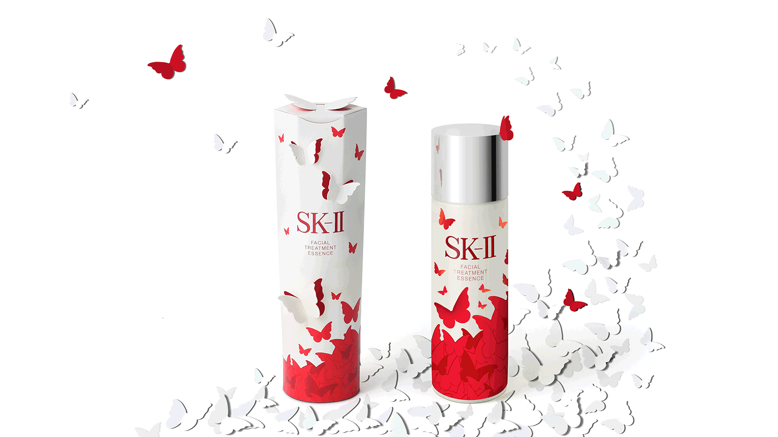 SK-II-_butterfly_magazine-1-1.gif