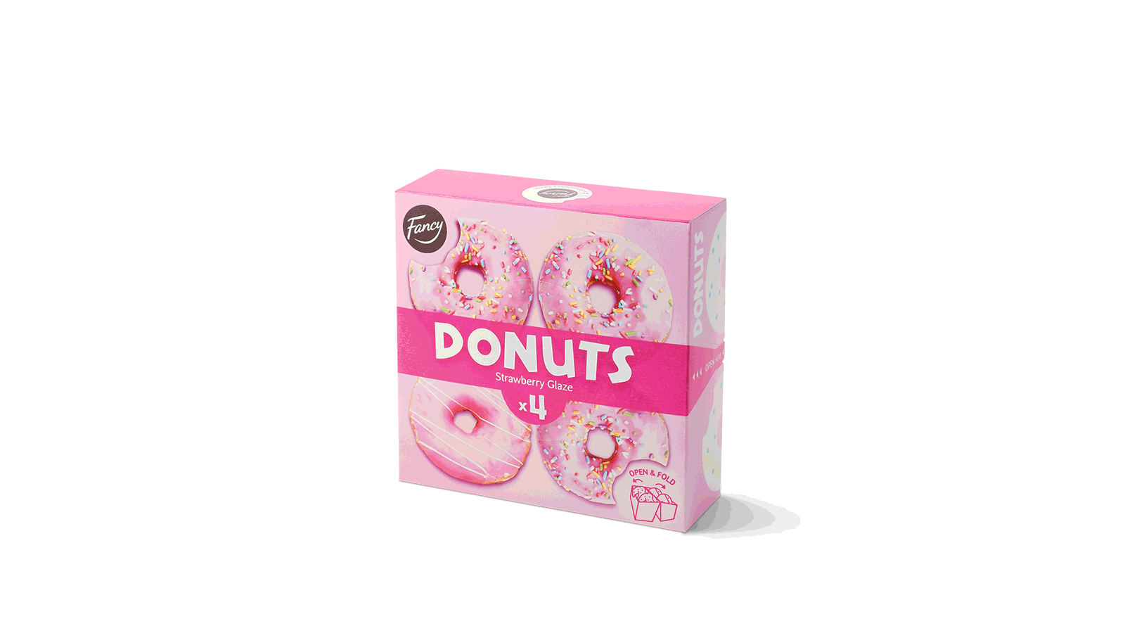 FAZER_donuts_option-2-1.gif