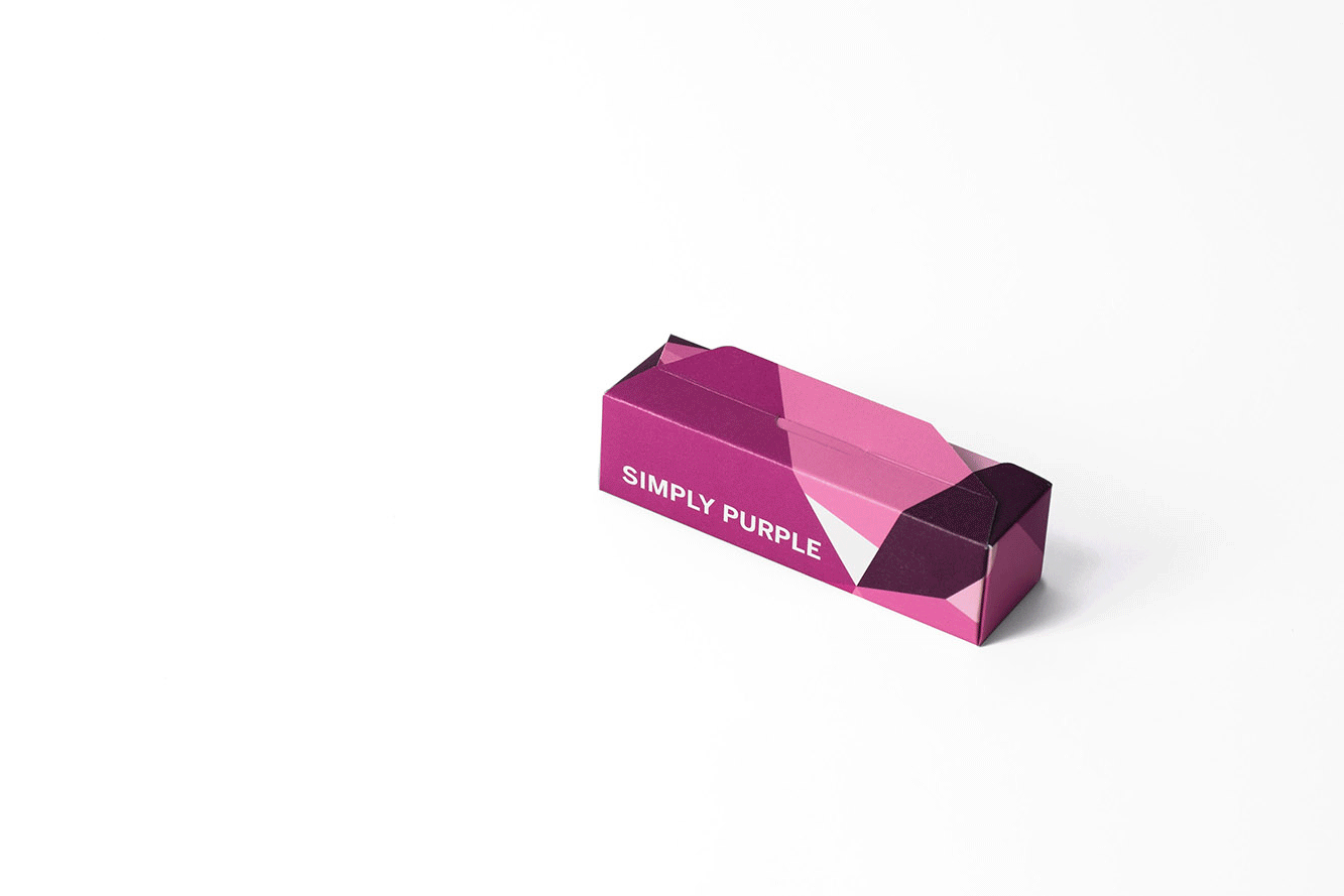 Metsä-Board-Lipstick-Pack1.gif