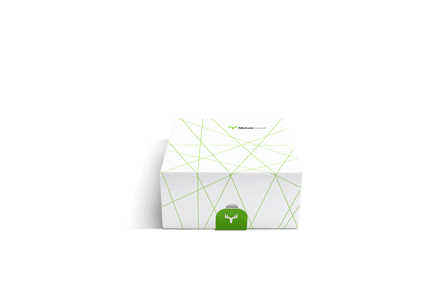 shipping-box-19.gif