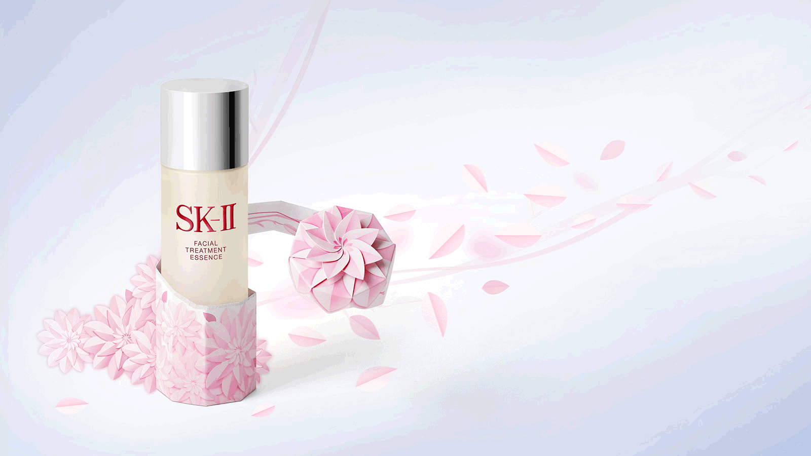 SK-II-_flower_magazine.gif