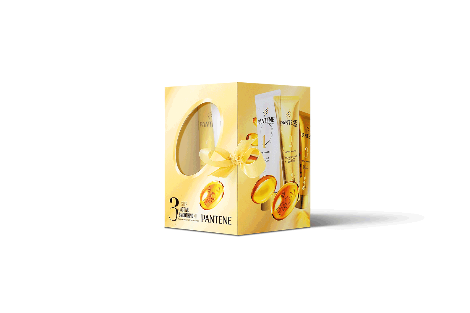 PANTENE_option-3_2.gif
