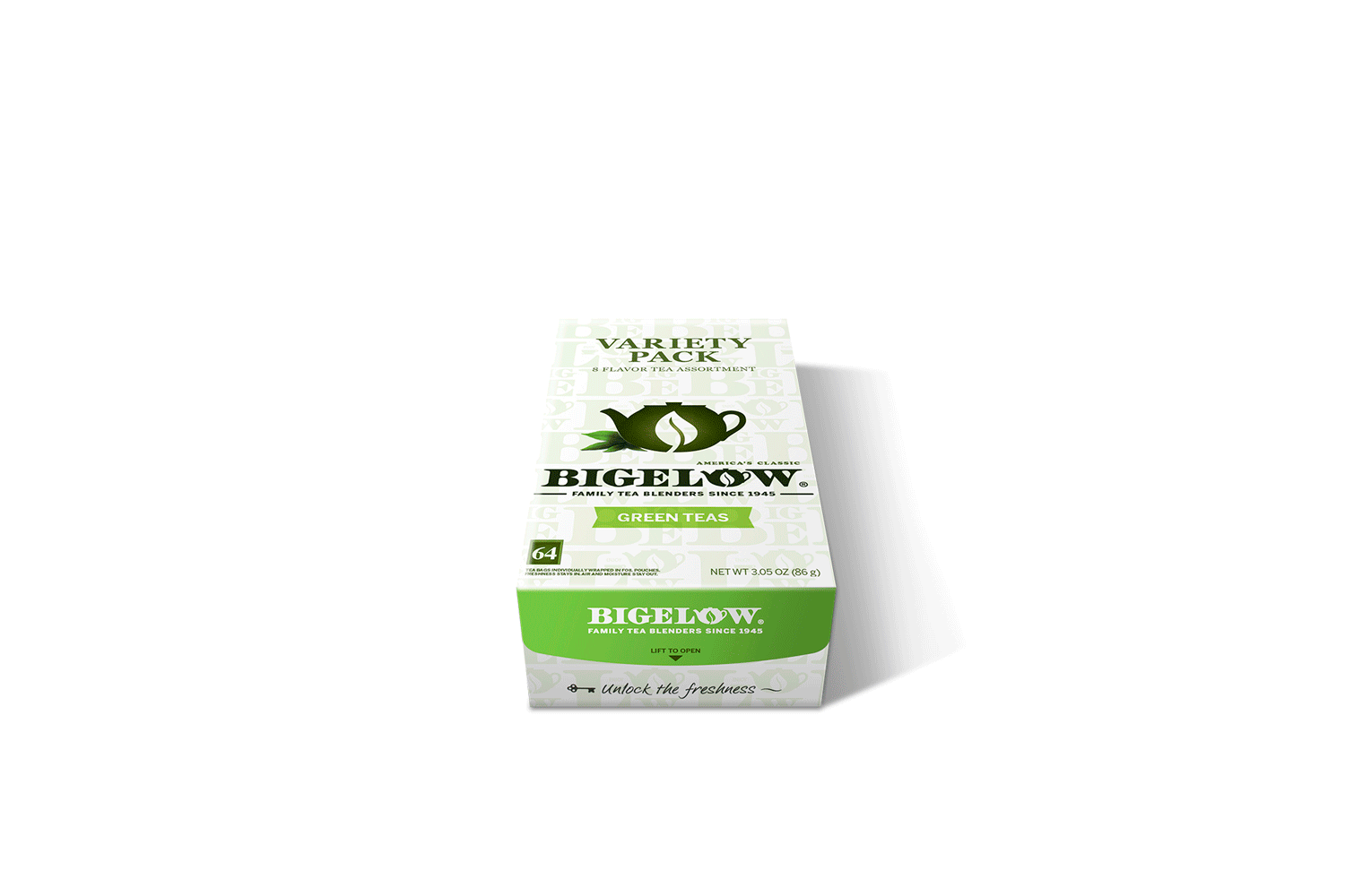 BIGELOW-DIPLAY-option-2-1-copy.gif