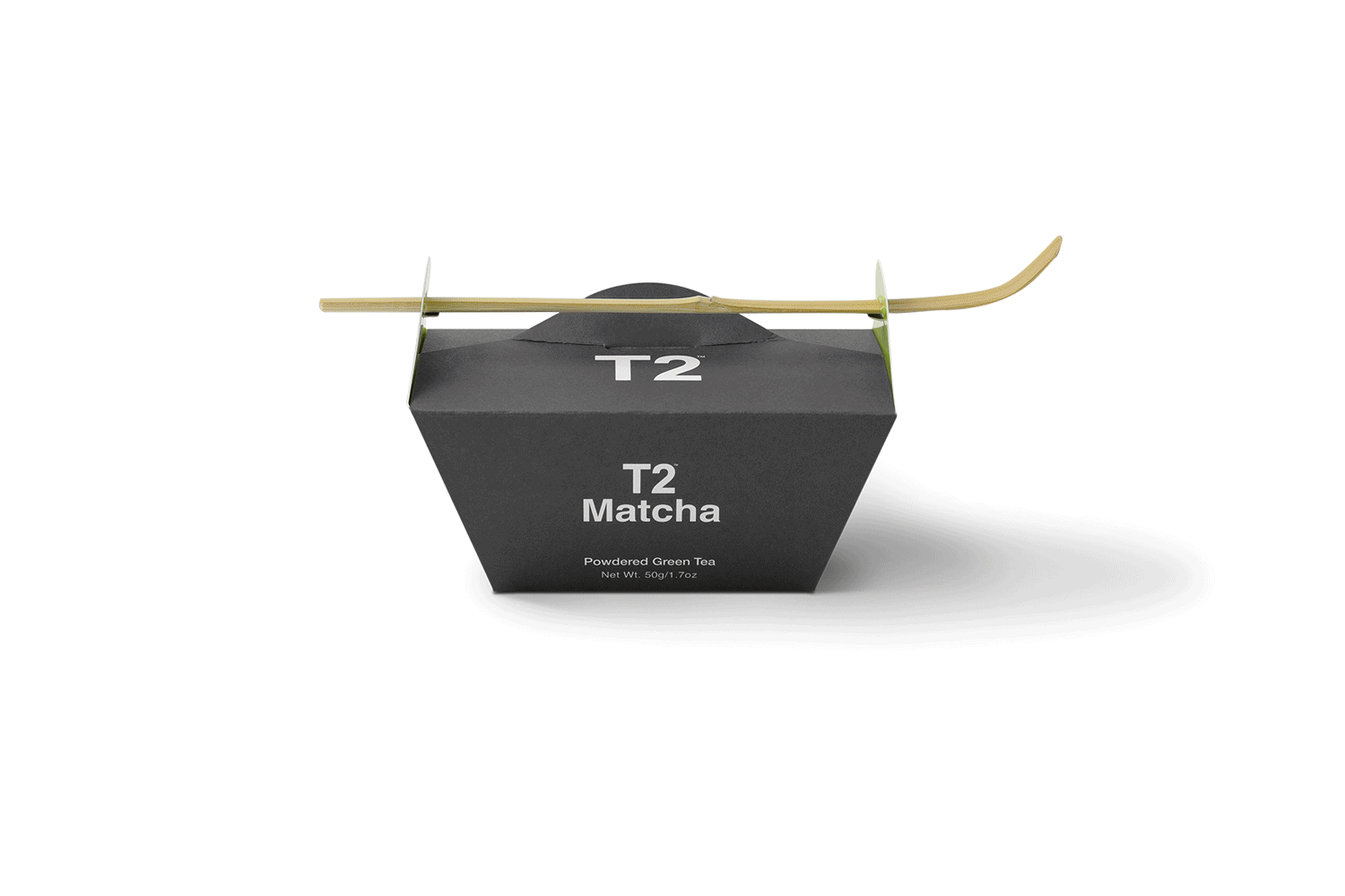 T2_Matcha_option-6_1.gif