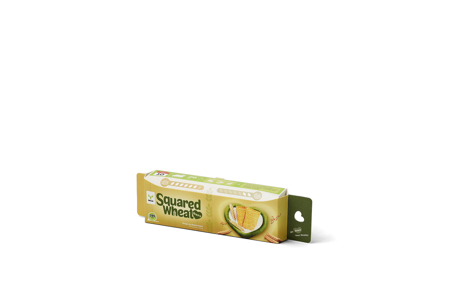 Shredded-Biscuits-L1.gif