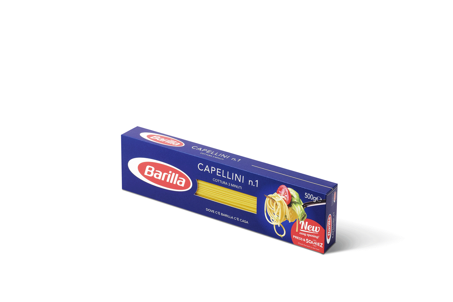 Barilla_option-3_1.gif
