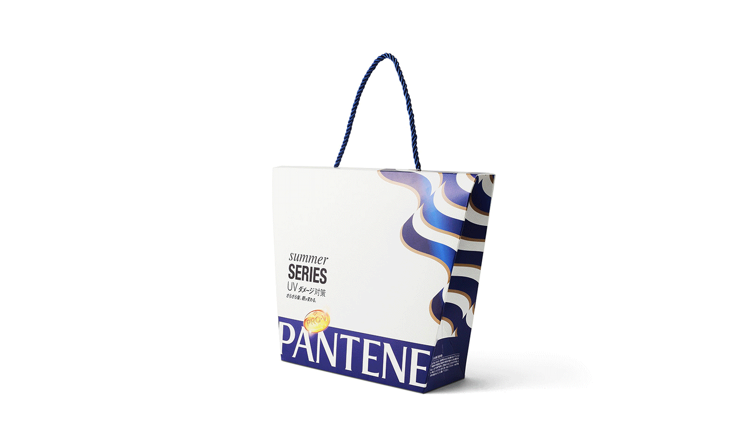 PANTENE_option-2-1_2.gif