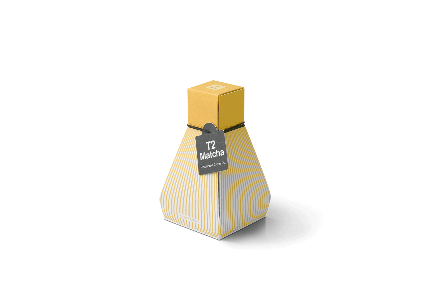 T2_Matcha_option-5_1.gif