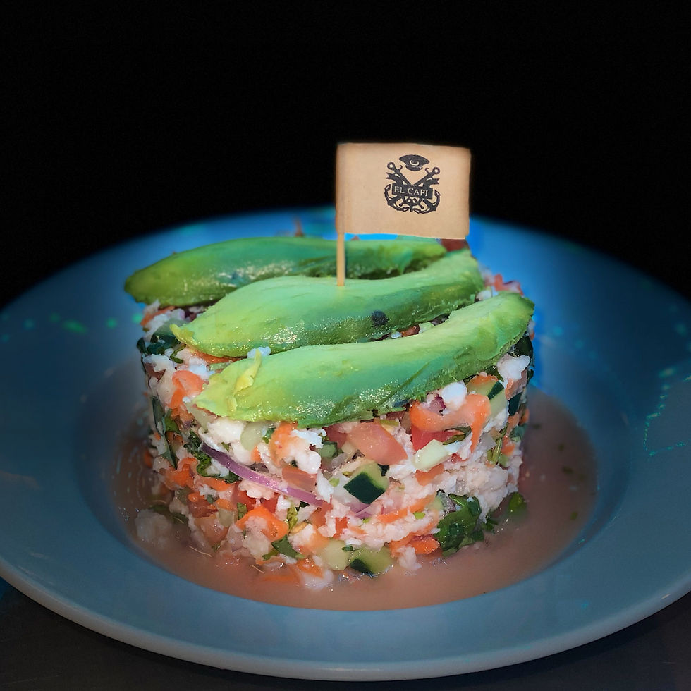 ree