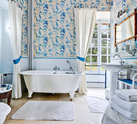salle-de-bain-chambre-de-Mamie.jpeg