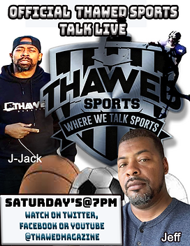 THAWED SPORTS LIVE PHOTO AD.png