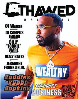 1-2kuddi Cover done.jpg