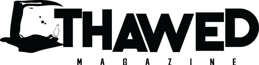 Thawed Magazine Logo Black No Background.png