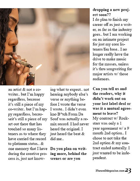 1. Suzie Soprano full pages441.jpg