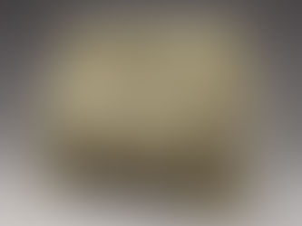 Explore Medieval Objects and Art from Europe at the AGO