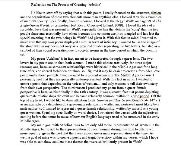 Aleah Graff - In her words.jpg