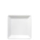 Bread plate