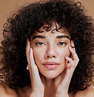 Radiesse - NeoWell Aesthetics.jpg