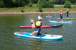 19396674_853772891453216_1524635697452070919_n