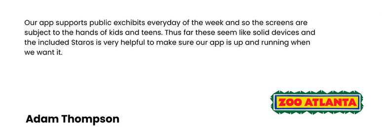 Glory Star customer feedback