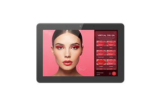 Retail - Product information kiosks.png