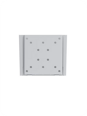 Wall Mount