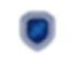 Open Source API